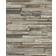 NextWall Reclaimed Wood Plank (NW32601)