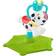 Fisher Price Bounce & Spin Puppy