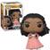 Funko Pop! Broadway Hamilton Angelica Schuyler