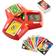 Mattel Uno Triple Play