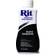 Rit Dye Dyes black liquid 8 oz. bottle