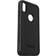 OtterBox Commuter Series Case for iPhone XS Max