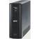 Schneider Electric BR1500G