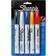 Sharpie Paint Markers 5-pack