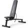 Pro-Form Sport Multi-Position Bench XT