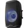 Gemini AS-2115BT 2000 WATT 15" Active Bluetooth Loudspeaker