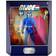 Super7 G.I. Joe Ultimates! Wave 1 Cobra Commander