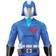 Super7 G.I. Joe Ultimates! Wave 1 Cobra Commander