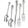 Zwilling Bellasera Cutlery Set 23