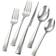 Zwilling Bellasera Cutlery Set 23