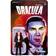 Super7 Universal Monsters 3.75 Inch ReAction Figure Dracula