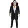 Super7 Universal Monsters 3.75 Inch ReAction Figure Dracula