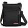 Eastpak Rusher - Black