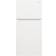 Frigidaire FFTR1835VW White