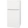 Frigidaire FFTR1835VW White