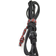 Yakgear Two Leash Combo