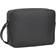 Calvin Klein Re-lock Camera Bag - Black