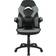 Flash Furniture X10 Gaming Chair - Grey/Black