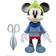 Super7 Disney Mickey Mouse Brave Little Tailor