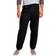 Hanes ComfortBlend EcoSmart Sweatpants - Black