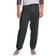 Hanes ComfortBlend EcoSmart Sweatpants - Charcoal Heather