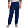 Hanes ComfortBlend EcoSmart Sweatpants - Navy