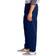 Hanes ComfortBlend EcoSmart Sweatpants - Navy