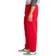 Hanes ComfortBlend EcoSmart Sweatpants - Deep Red