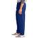 Hanes ComfortBlend EcoSmart Sweatpants - Deep Royal