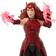 Hasbro Marvel Legends Series Avengers Scarlet Witch