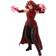 Hasbro Marvel Legends Series Avengers Scarlet Witch