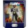 Super7 G.I. Joe Ultimates! Wave 1 B.A.T