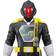 Super7 G.I. Joe Ultimates Action Figure B.A.T. 18 cm