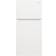 Frigidaire FFTR2045VW White