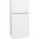 Frigidaire FFTR2045VW White