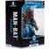 McFarlane DC Multiverse Man Bat