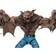 McFarlane DC Multiverse Man Bat