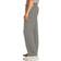 Hanes X-Temp Jersey Pocket Pant Men - Charcoal Heather