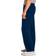 Hanes X-Temp Jersey Pocket Pant Men - Navy