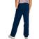 Hanes X-Temp Jersey Pocket Pant Men - Navy