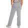 Hanes X-Temp Jersey Pocket Pant Men - Light Steel