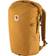 Fjällräven Ulvö Rolltop 30 - Red Gold