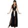 Dreamgirl Women's Exquisite Cleopatra Costume