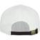 Kangol Washed Baseball Cap - White