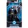 McFarlane Figura duke thomas dark nights metal dc comics