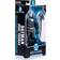 McFarlane Figura duke thomas dark nights metal dc comics