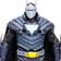McFarlane Figura duke thomas dark nights metal dc comics