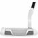 Ray Cook PT-02 Putter W