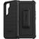 OtterBox Defender Series Pro Case for Galaxy S22