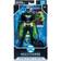 McFarlane DC Multiverse 7 Inch Action Figure Batman of Earth 22 Infected